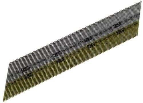 1-1/2&#39;&#39; 15G Pin 4000 Ct.