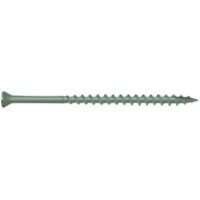 CAMO 0346150 Multi-Purpose, Type 17 Slash Point Premium Deck Screw, #7 Thread, T15 Drive*