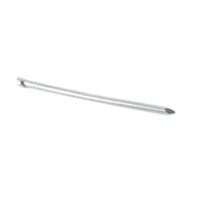 ProFIT 59138 Finish Nail, 2 in L, 13 ga, Cupped Head