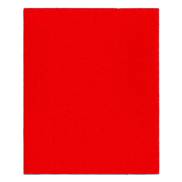 DB 4-1/2X5-1/2IN SHEET 100G 6PK