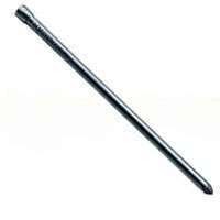 ProFIT 0058138 Finish Nail, 2 in L, 13 ga, Cupped Head, 13.55 lb Package
