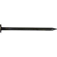 ProFIT 3075085T Drywall Nail, 1-3/8 in L, 13 ga, Cupped Head