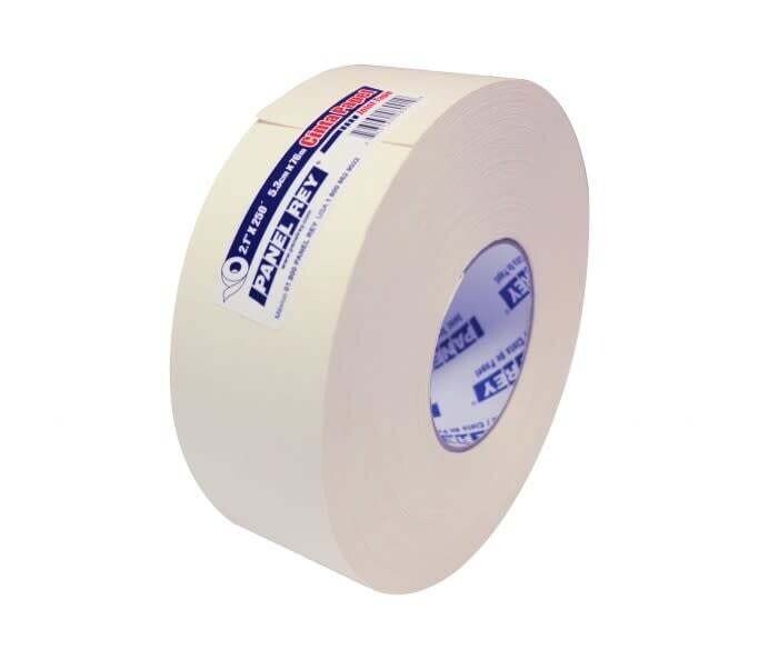 2-1/16&#39;&#39;x250&#39; Drywall Tape*