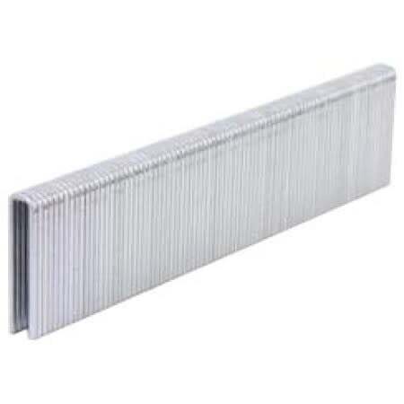 1-1/4&#39;&#39; Narrow Staple 5000 Ct.