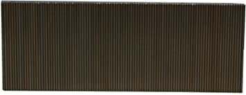 1-1/4&#39;&#39; 23G Pin 10000 Ct.