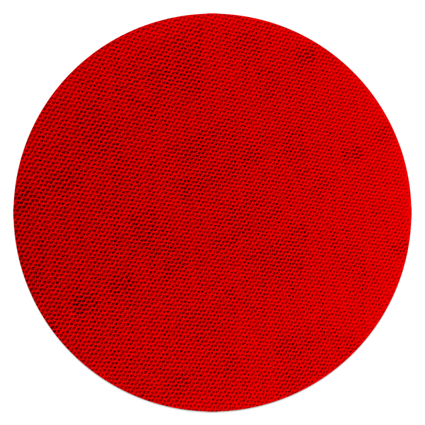 DB 5  SANDNET DISC H&amp;L 100G 10P