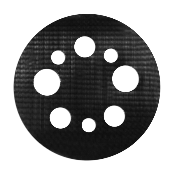 DIABLO 5  ROS CONVERSION PAD