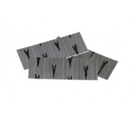 1&#39;&#39; 23G Pin 10000 Ct.