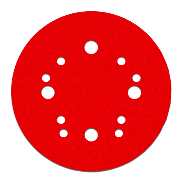 DIABLO 5IN ROS DISC 80G 50PK