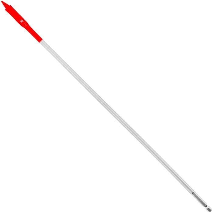 3/8 in. x 16 in. SPEEDemon™ Spade Bit