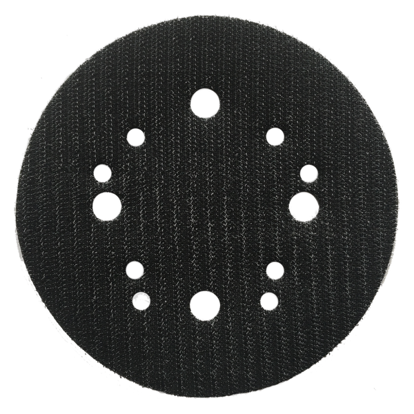 SANDNET CONNECTION PAD