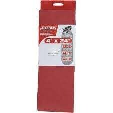 DIABLO 4X24ASSORTBELT 50 80 120