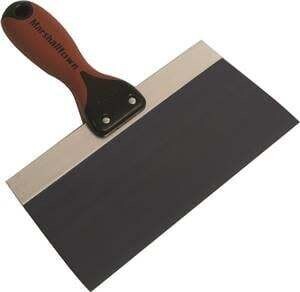 4508D DRYWALL TAPING KNIFE 8IN