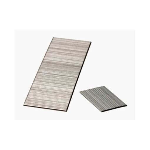 3/4&#39;&#39; 23G Pin 10000 Ct.