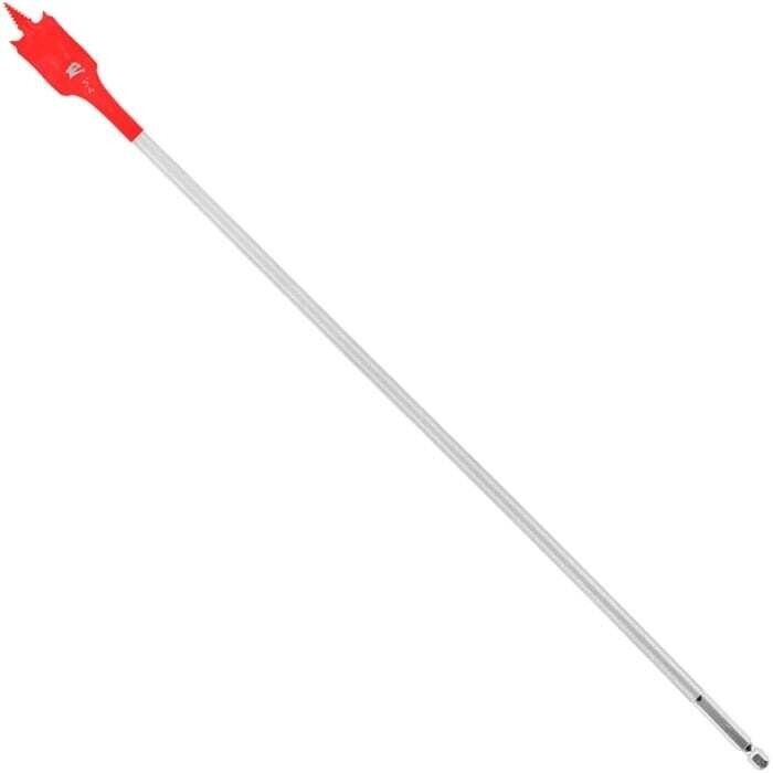 3/4 in. x 16 in. SPEEDemon™ Spade Bit