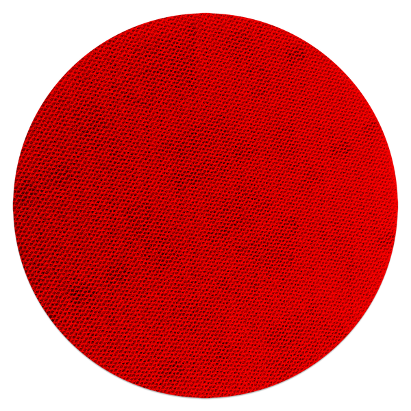 Diablo DND060220H10I Sanding Disc, 6 in Dia, 220 Grit, Ultra Fine, Aluminum Oxide Abrasive, Universal