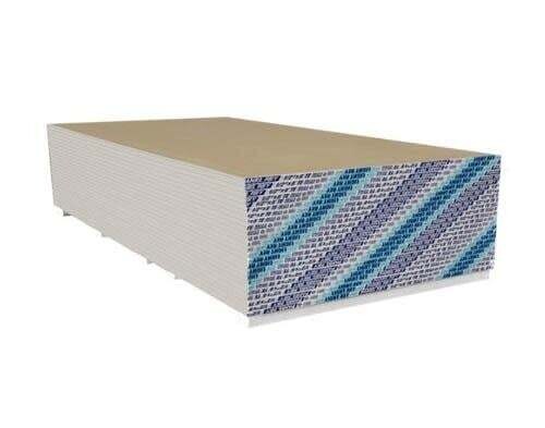 5/8&#39;&#39; x 4&#39; x 8&#39; Type X Drywall*