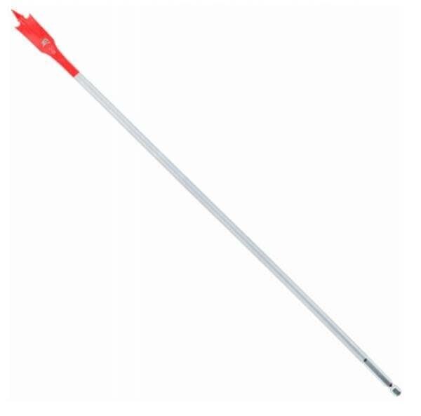 5/8 in. x 16 in. SPEEDemon™ Spade Bit