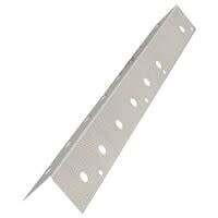 10ft 90 Degree Metal Cornerbead*
