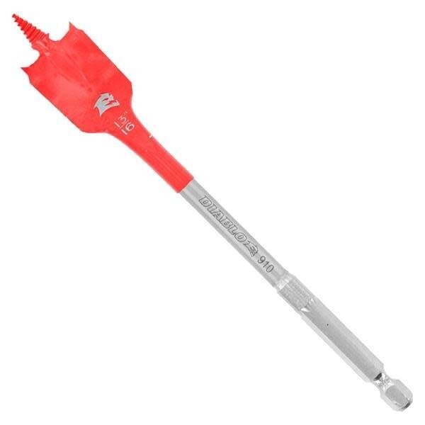 13/16 in. x 6 in. SPEEDemon™ Spade Bit*