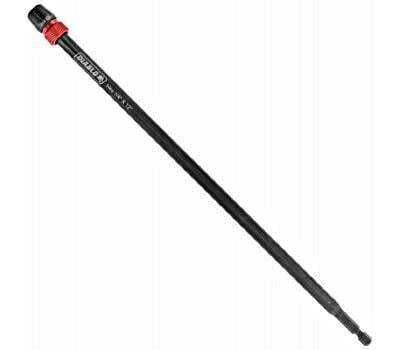 1/4 in. x 12 in. Universal Extension
