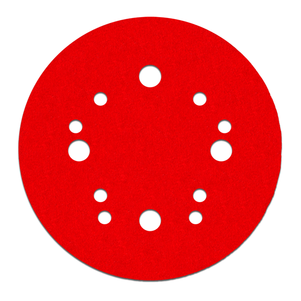 DIABLO 5IN ROS DISC 60G 50PK
