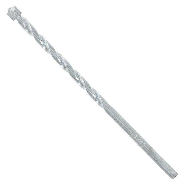 AvantiPRO Carbide Tipped Masonry Drill Bit Set (3-pieces)