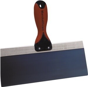 4512D DRYWALL KNIFE 12&#39;&#39;