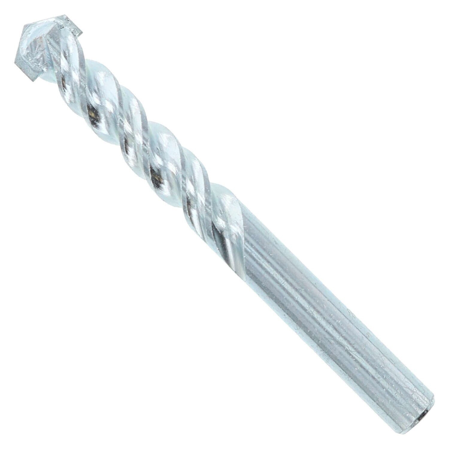 AvantiPRO 1/2” x 6&#39;&#39; Carbide Tipped Masonry Drill Bit