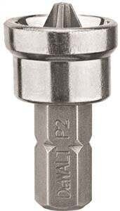 DeWALT DW2014 Drywall Screw Setter