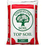 40LB Top Soil