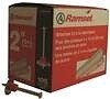 Ramset 00806 Drive Pin, Steel