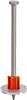 Ramset 07886 Drive Pin
