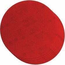 Diablo 10pk 5&quot; Asst Sandnet DND050ASTH10I