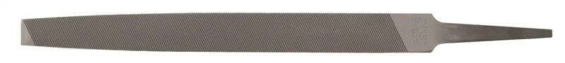 Crescent Nicholson 21832NN Mill File, Tang Natural Handle*