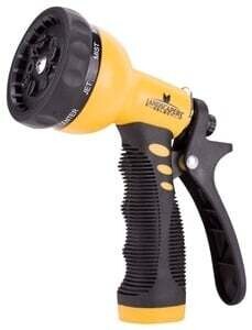 Landscapers Select GN434513L Spray Nozzle, Female, Plastic, Yellow*