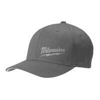 Milwaukee FlexFit Fitted Hat*