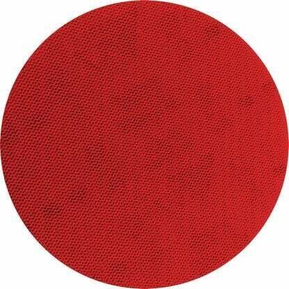 Diablo 5&quot; 150grit Sandnet Disc DND050150H60P