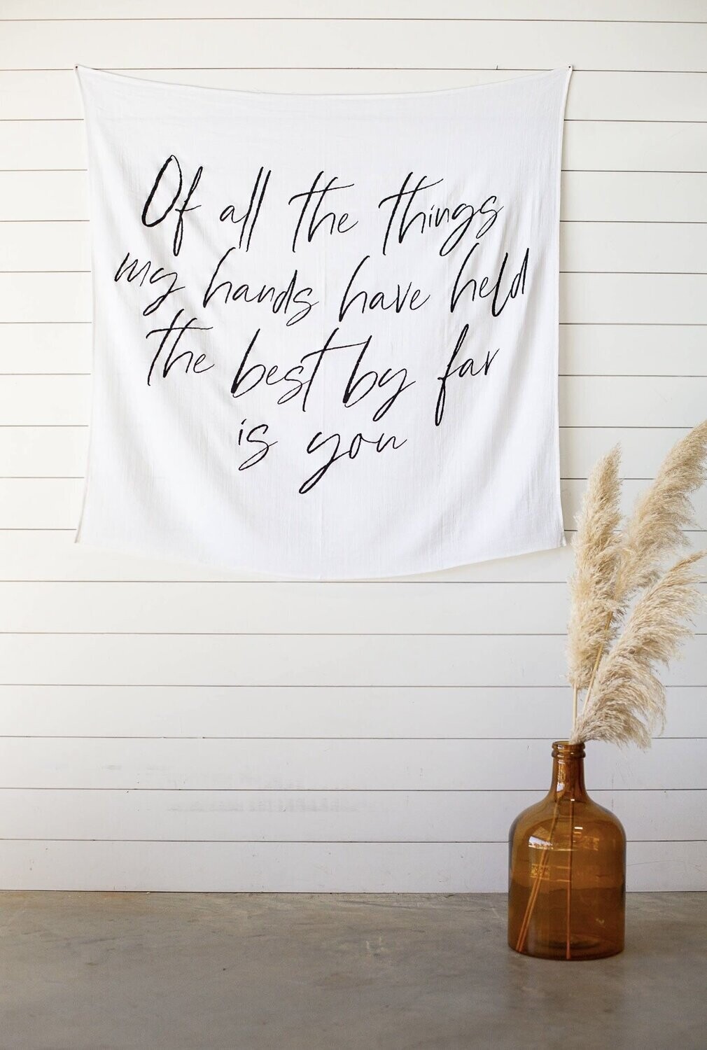 Religious Swaddles