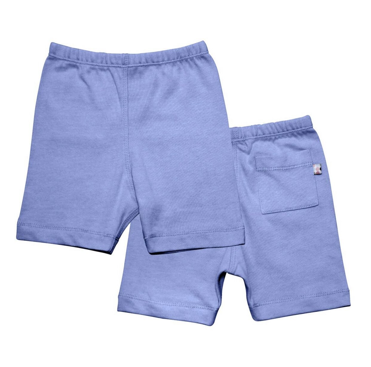 Comfy Shorts 