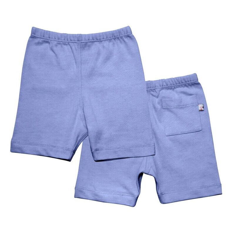 Comfy Shorts 