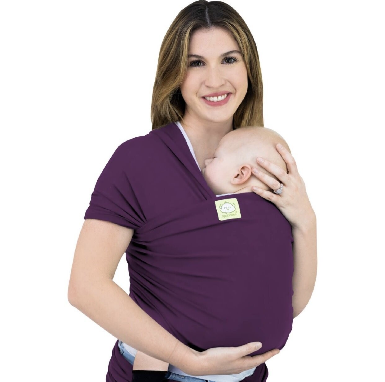 Baby Wrap Carriers