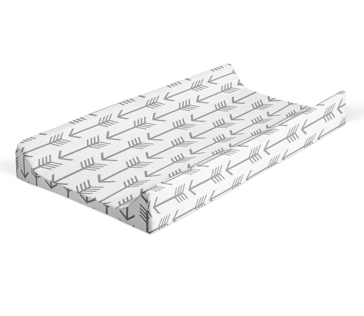 Changing Pad Cover