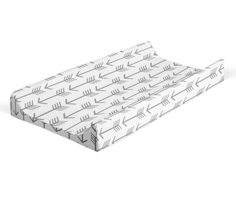 Changing Pad Cover