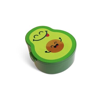 Kid's Bento Lunch Box
