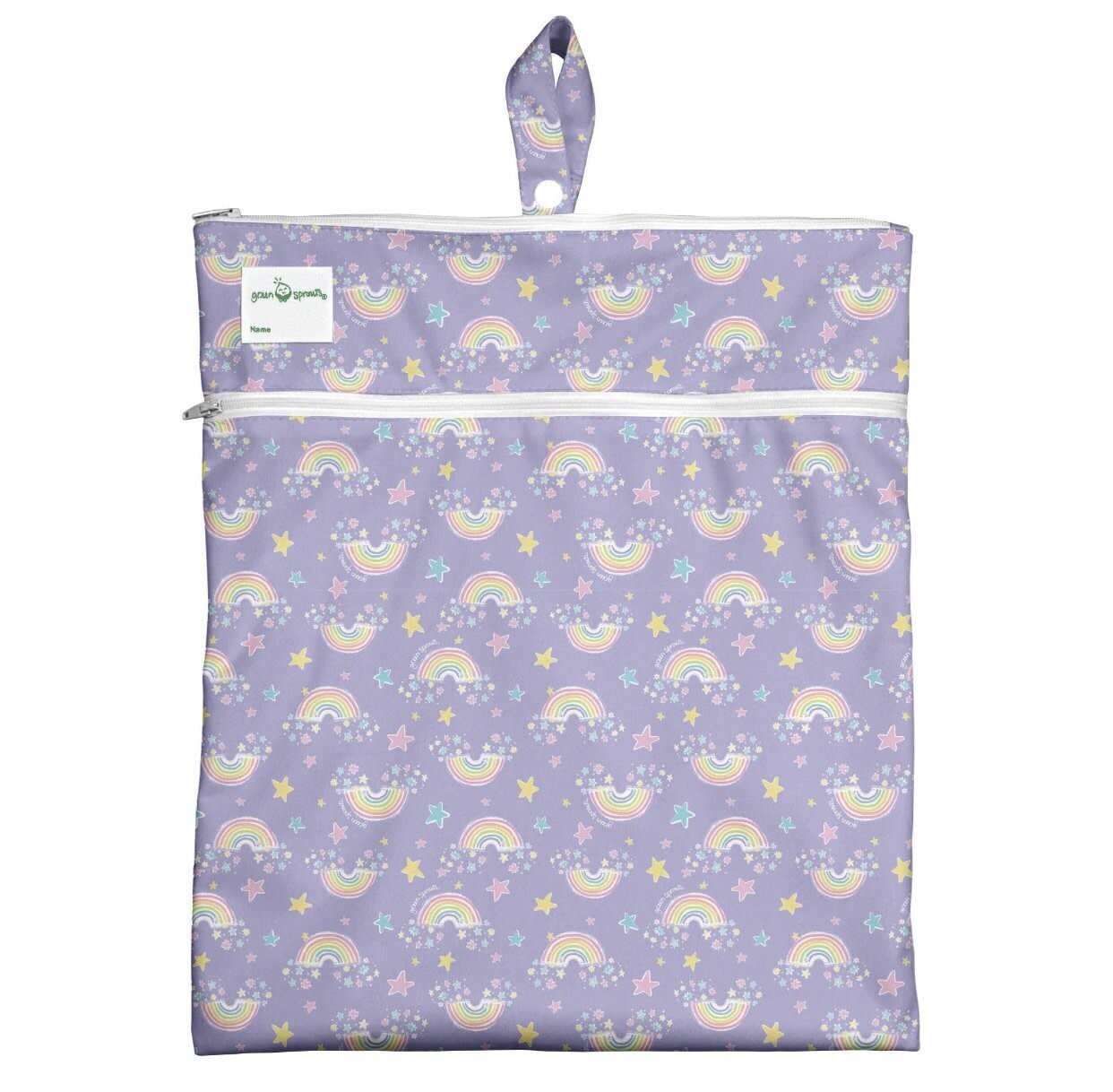 Wet &amp; Dry Bag