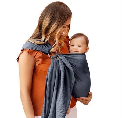 Moby Ring Sling