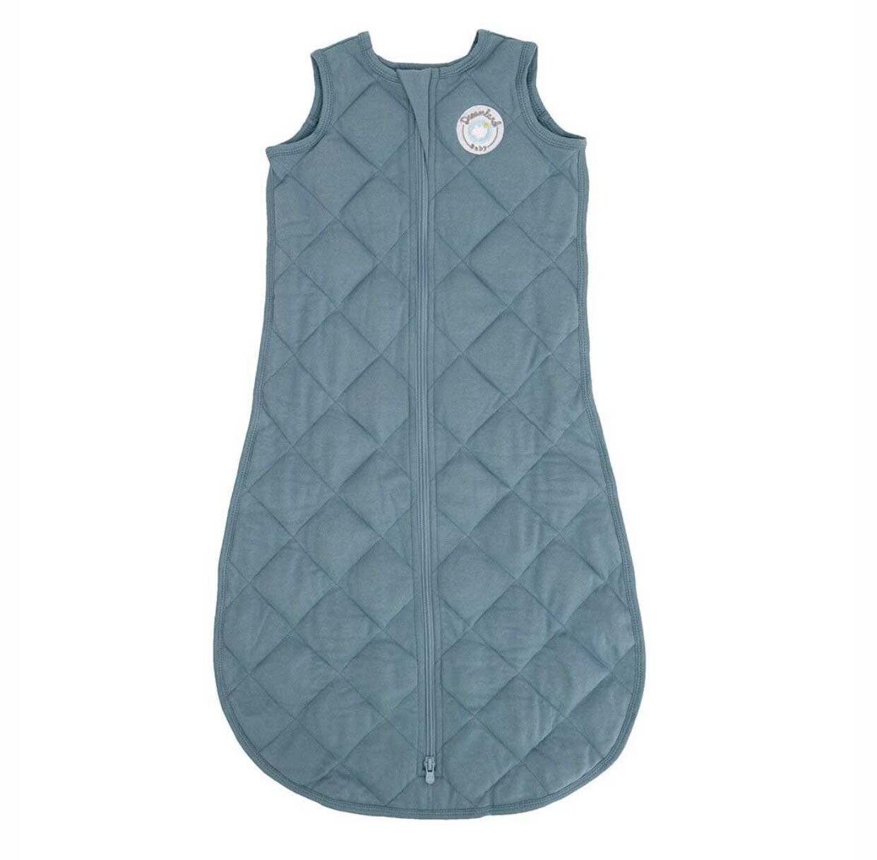 Weighted Sleep Sack
