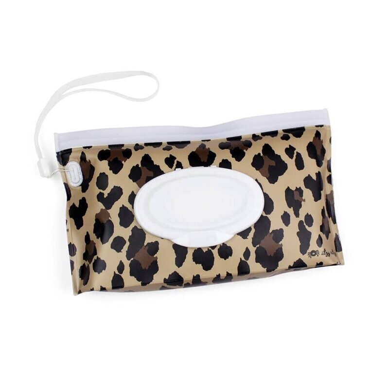 Take and Travel Pouch