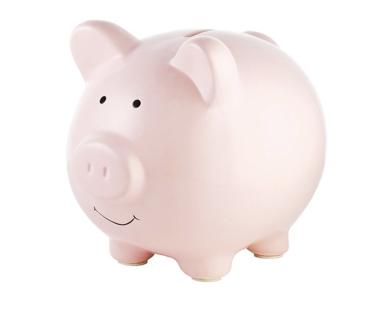 Piggy Bank